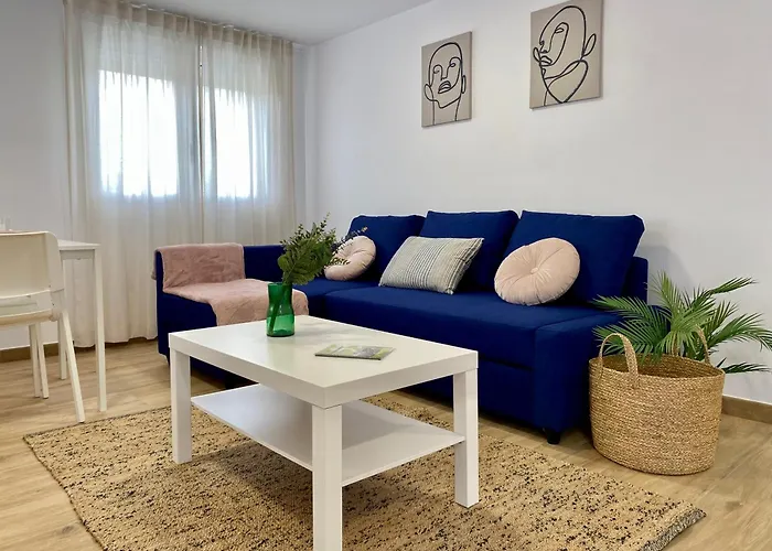 Casa Laixas Appartement *