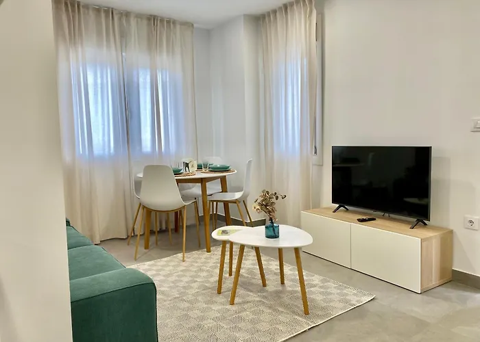 Casa Laixas Appartement Laxe