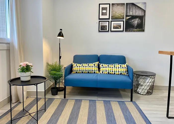 Casa Laixas Appartement *