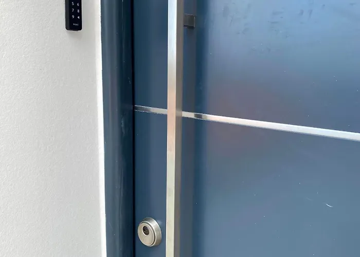 Casa Laixas Appartement *