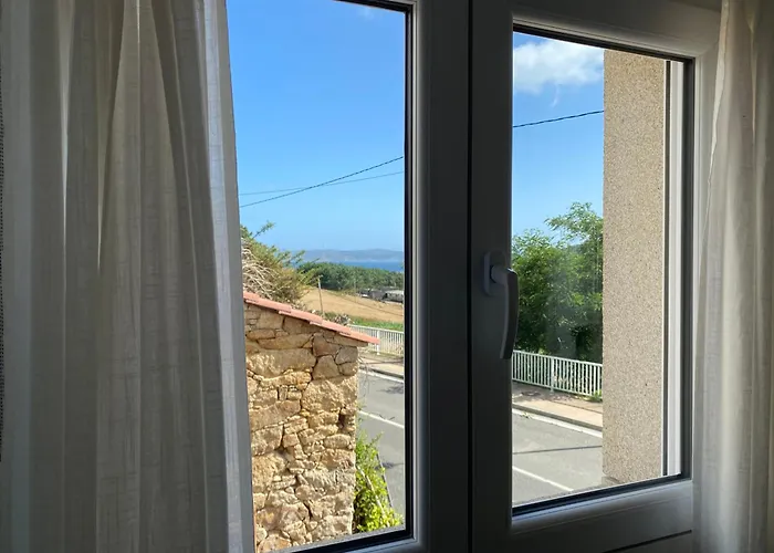 Casa Laixas Appartement