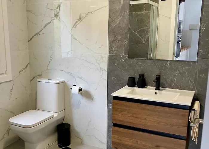 Casa Laixas * לקסה