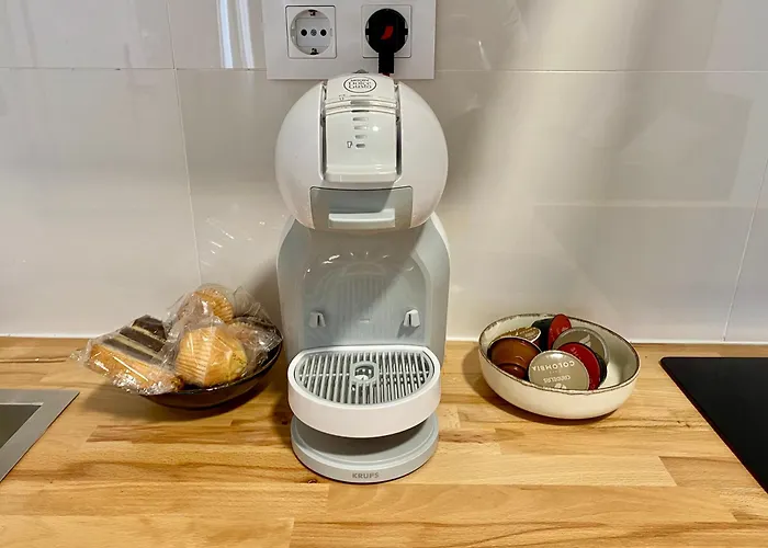 Casa Laixas דירה לקסה