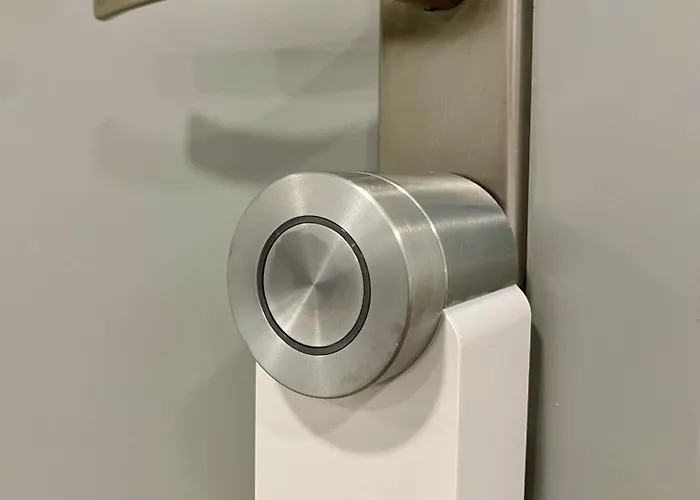 דירה Casa Laixas *