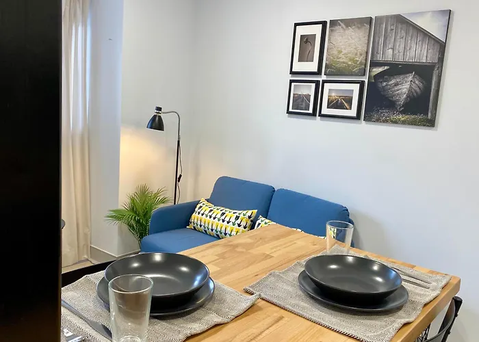 Casa Laixas לקסה