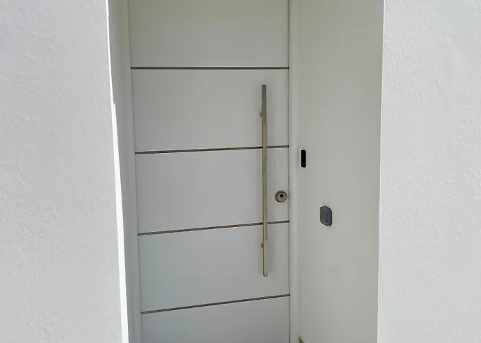 Casa Laixas * לקסה