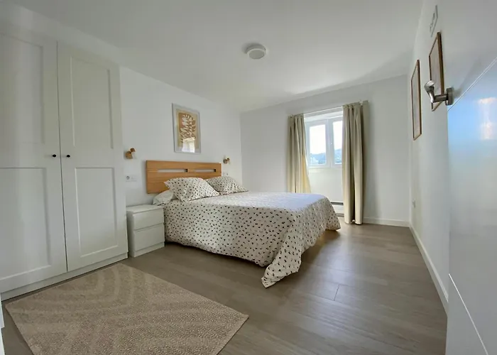 Casa Laixas לקסה