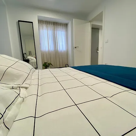 Casa Laixas Апартаменты *