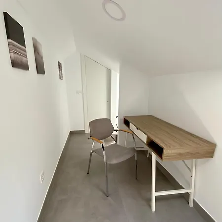 Casa Laixas *