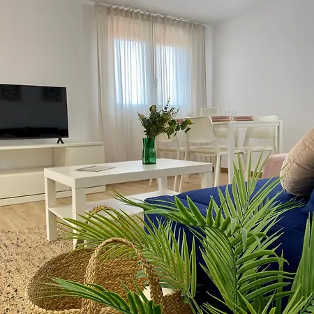 Casa Laixas Апартаменты