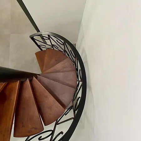 Casa Laixas Апартаменты *