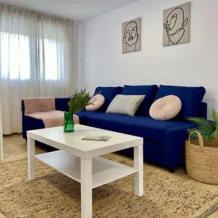 Casa Laixas Апартаменты *