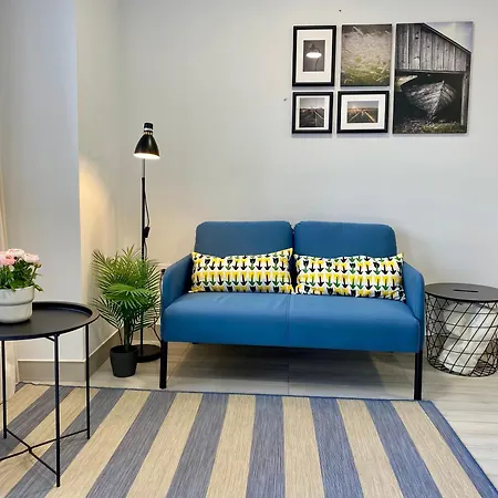 Casa Laixas Апартаменты *