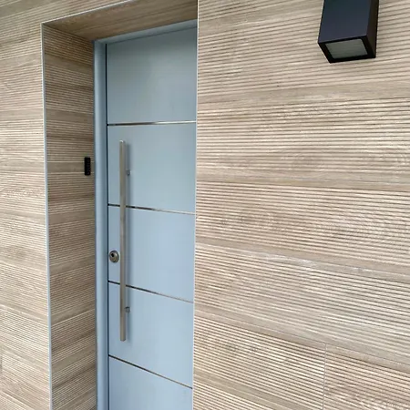 Casa Laixas Апартаменты