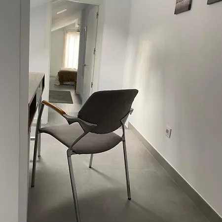Casa Laixas Апартаменты *