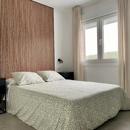 Casa Laixas *