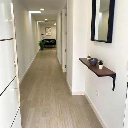 Casa Laixas *