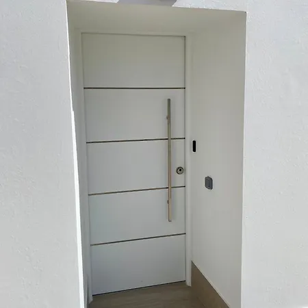 Casa Laixas * Лахе