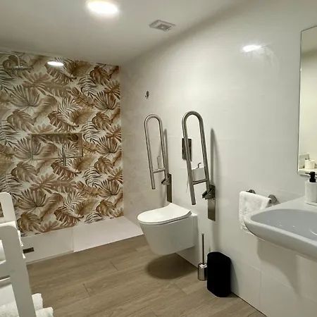 Casa Laixas *