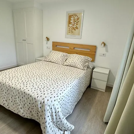 Casa Laixas *